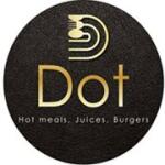 DOT