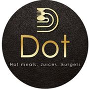 DOT
