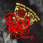 Pizza Champ