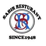 Sabir Restaurant