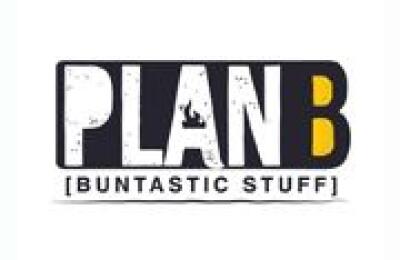 Plan B