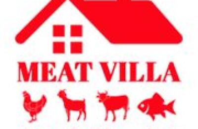 Meat Villa