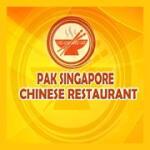 Pak Singapore Chinese Restaurant