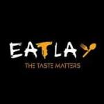 Eatlay