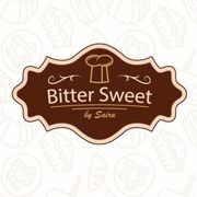Bitter Sweet