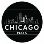 Chicago Pizza