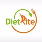 Diet Rite