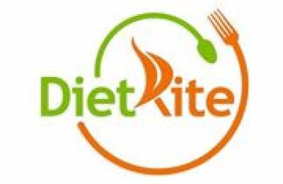 Diet Rite