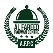 AlFareed Pakwan Centre