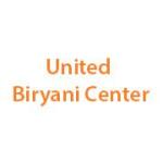 United Biryani Center