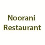 Noorani Restaurant