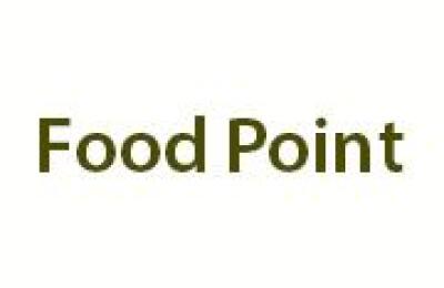 Food Point