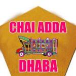 Chai Adda Dhabba