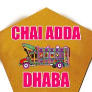 Chai Adda Dhabba