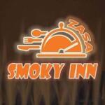 Zasa Smoky Inn