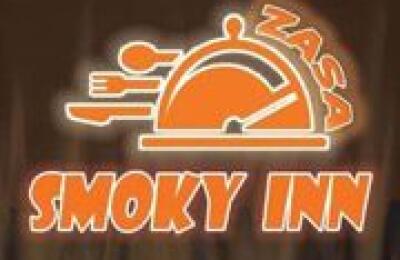 Zasa Smoky Inn