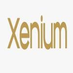 Xenium by Zifan Hotels & Suites