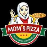 Mom's Pizza
