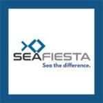 SeaFiesta