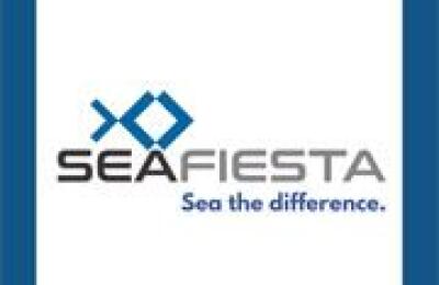 SeaFiesta