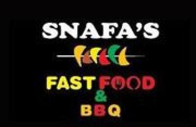 Snafa's