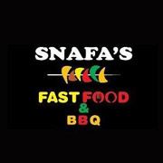 Snafa's