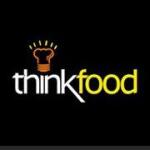 Think Food