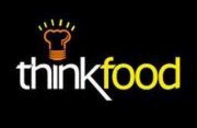 Think Food