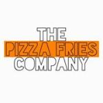 The Pizza Fries Company