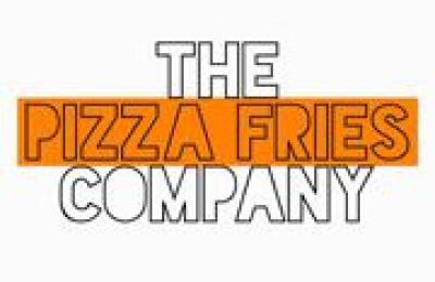The Pizza Fries Company