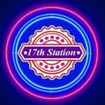 17th station melt o ‘ morsel