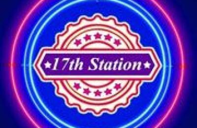 17th station melt o ‘ morsel