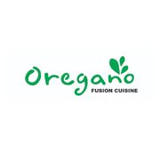 Oregano