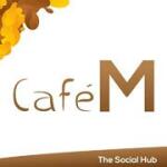 Cafe M