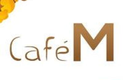 Cafe M