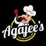 Agajee's