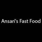 Ansari's Fast Food