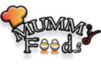 Mummy Foods