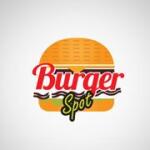 Burger Spot