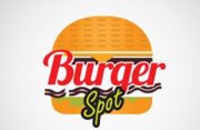 Burger Spot