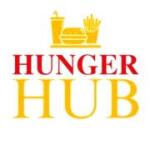 Hunger Hub