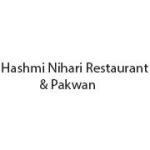 Hashmi Nihari Restaurant & Pakwan