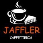 Jaffler Caffetteria