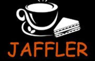 Jaffler Caffetteria