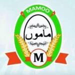 Mamoo Delhi Kabab House