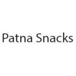 Patna Snacks