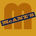 McAnz's