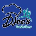Djee's Foodies Haven