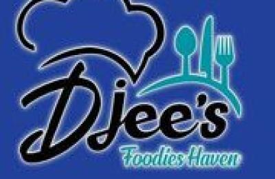Djee's Foodies Haven