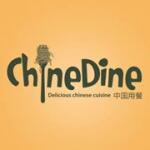 Chine Dine